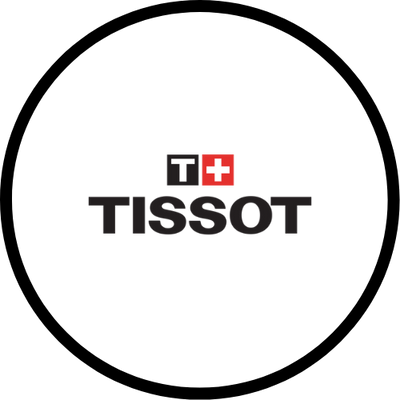 Tissot