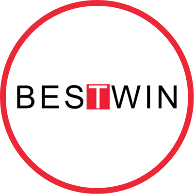 BESTWIN