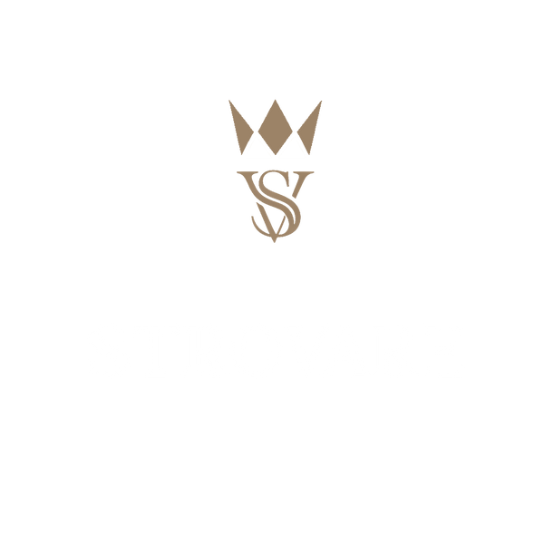 STROVARE WATCHES ©