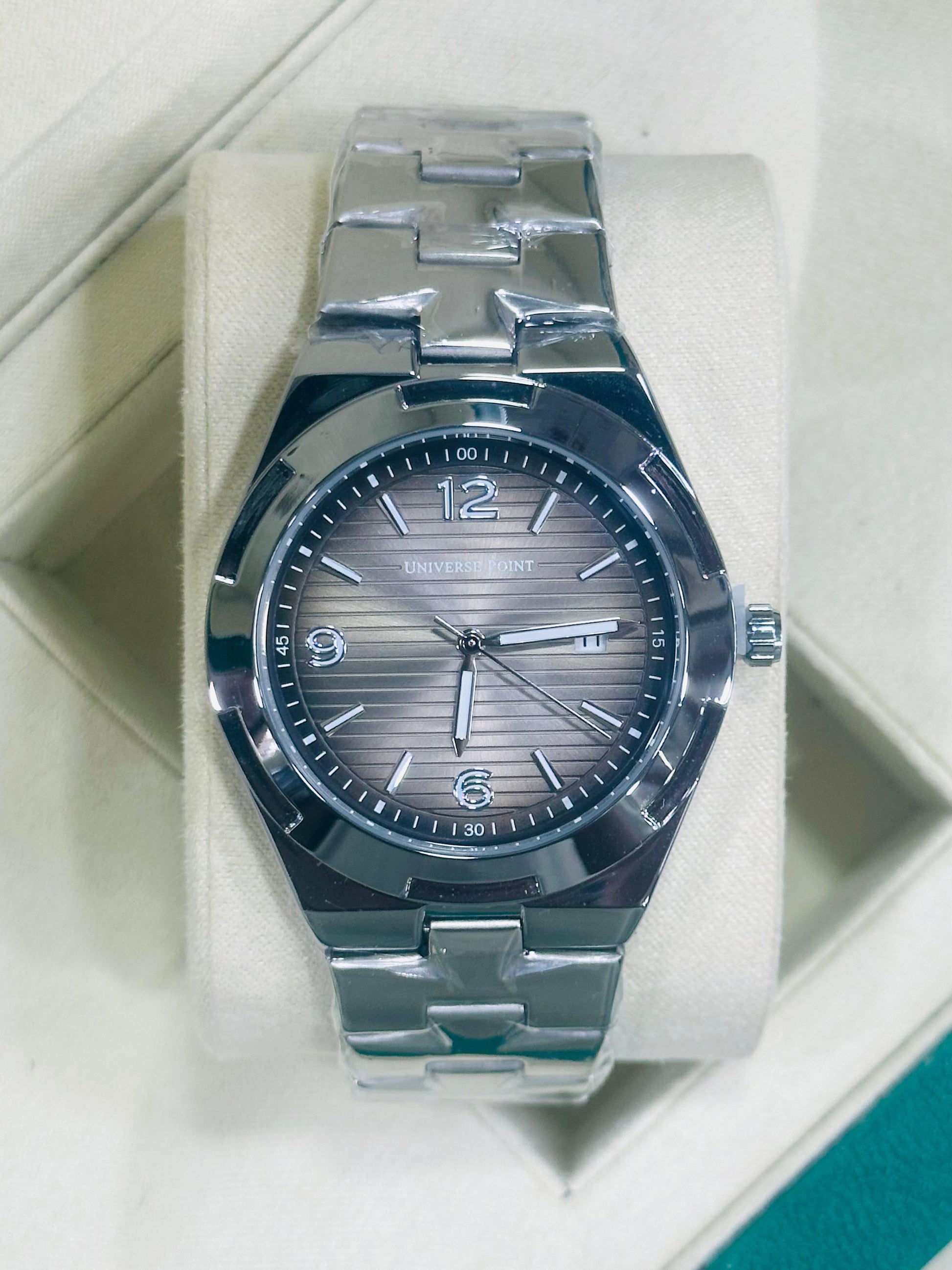 ORIGINAL UNIVERSAL POINT