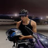 Reviewer photo